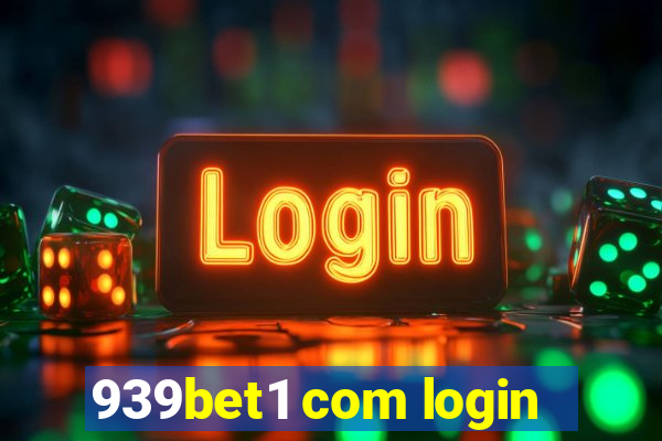 939bet1 com login